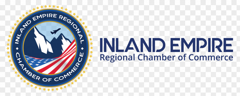 Travel Inland Empire Regional Chamber Of Commerce Literature Organization PNG