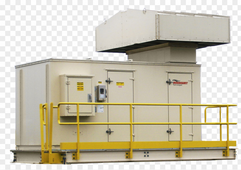 Tution Industry Transformer Mining Sales PNG