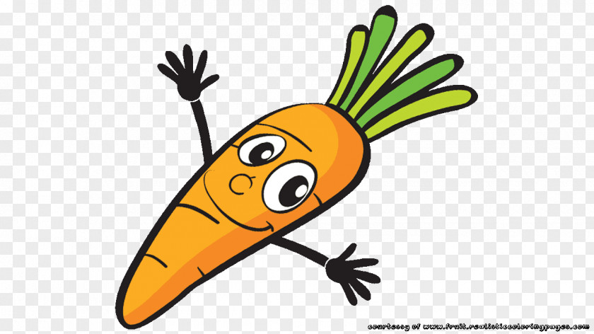 Veggies Carrot Vegetable Royalty-free Clip Art PNG