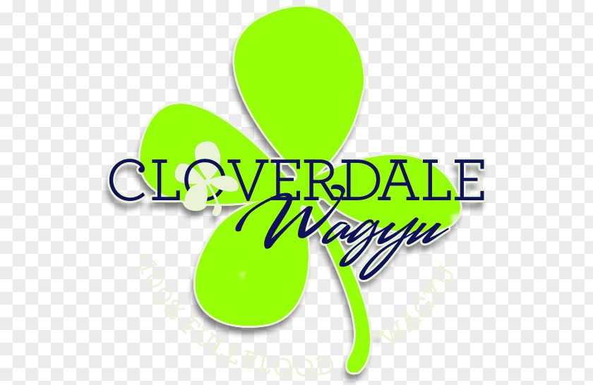 Wagyu Australian Association Logo Cloverdale Wagyu, LLC Trail PNG