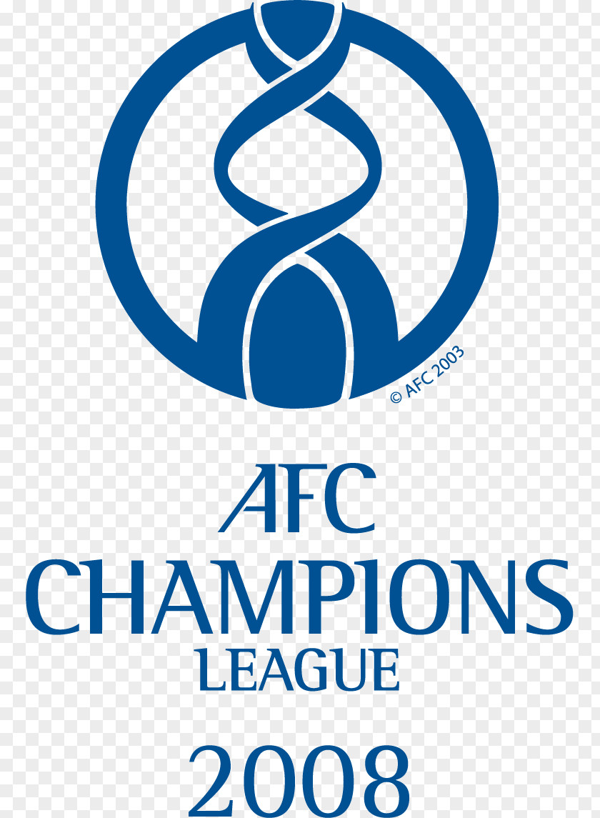 2009 AFC Champions League 2011 2008 Suwon Samsung Bluewings Esteghlal F.C. PNG