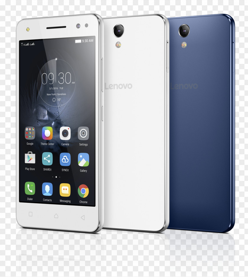 Android Lenovo Vibe S1 Lite P1 K4 Note Smartphones PNG