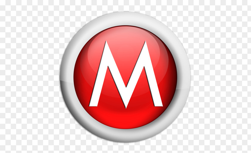 Android Mondaine Watch Ltd. Google Play Operating Systems PNG