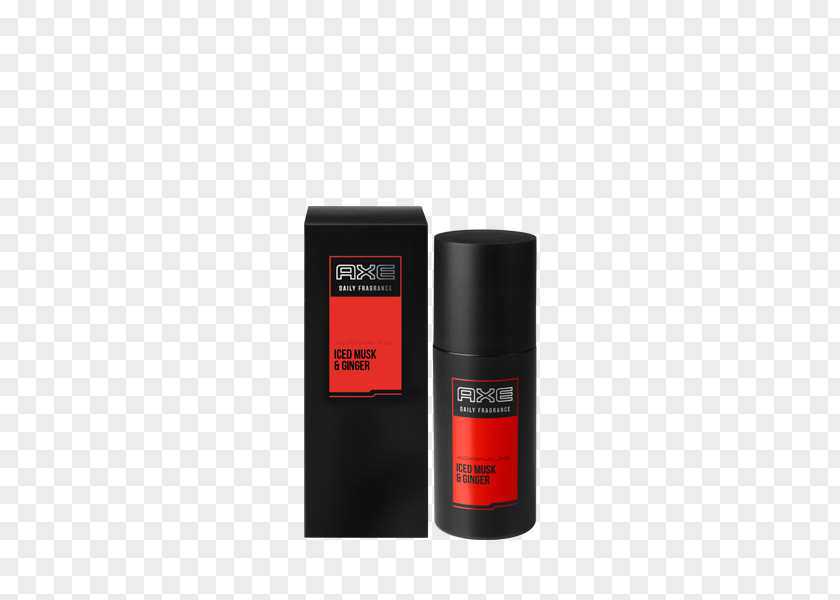 Axe Deodorant Perfume Eau De Cologne Versace PNG