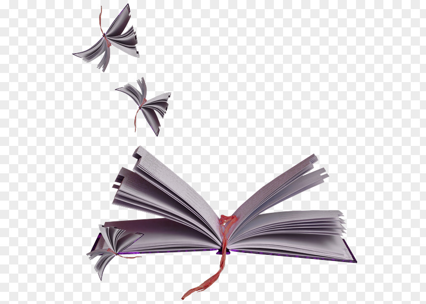 Book Photography Clip Art PNG