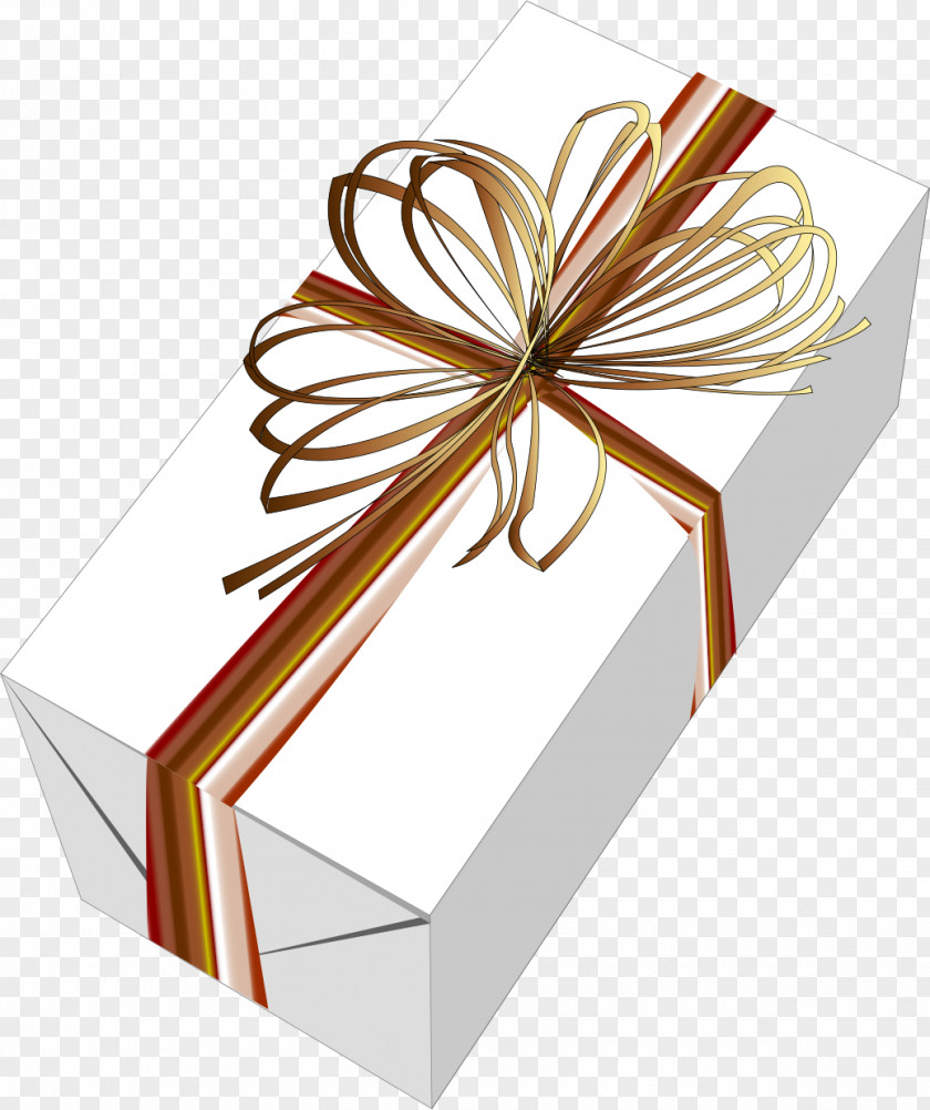 Box Illustration Gift Information Clip Art PNG