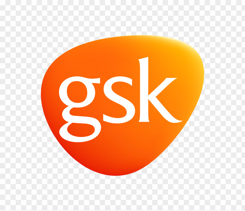 Business Brentford GlaxoSmithKline Pharmaceutical Drug Industry Medicine PNG