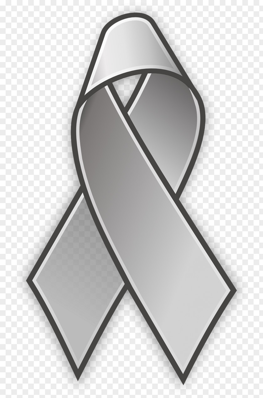 Cancer Symbol Awareness Ribbon Clip Art PNG