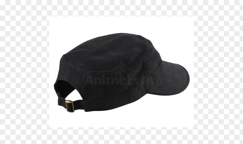 Cap Baseball Hat Adidas Stan Smith PNG