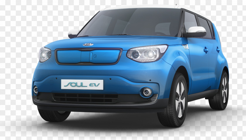 Car Kia Soul Hyundai Kona 2015 Elantra PNG