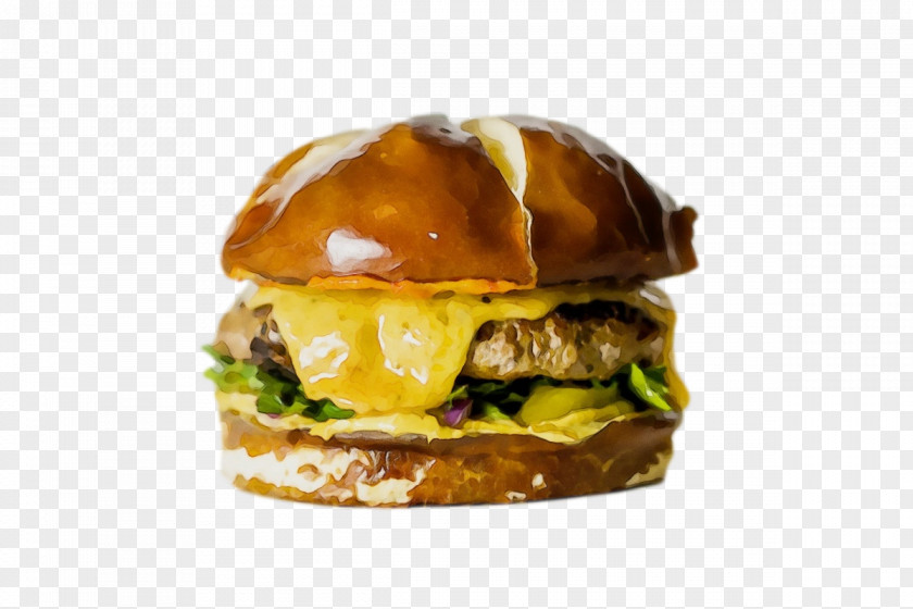 Cheeseburger Buffalo Burger Veggie Blood Sugar Breakfast Sandwich PNG