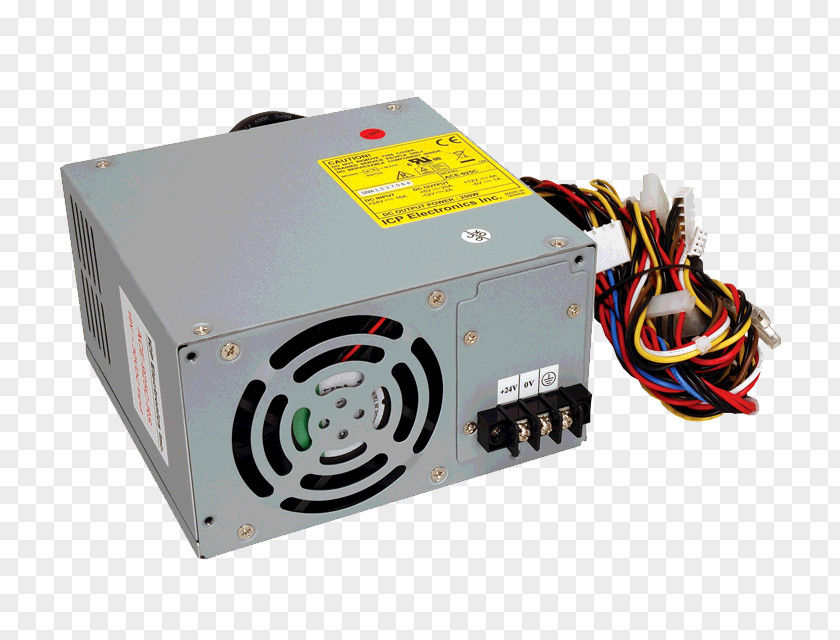 Computer Power Converters Supply Unit Switching Design & Optimization ATX PS/2 Port PNG