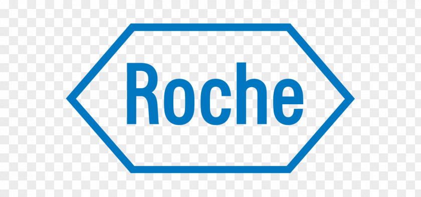 Diabetes Roche Holding AG Pharmaceutical Industry Health Care Company PNG