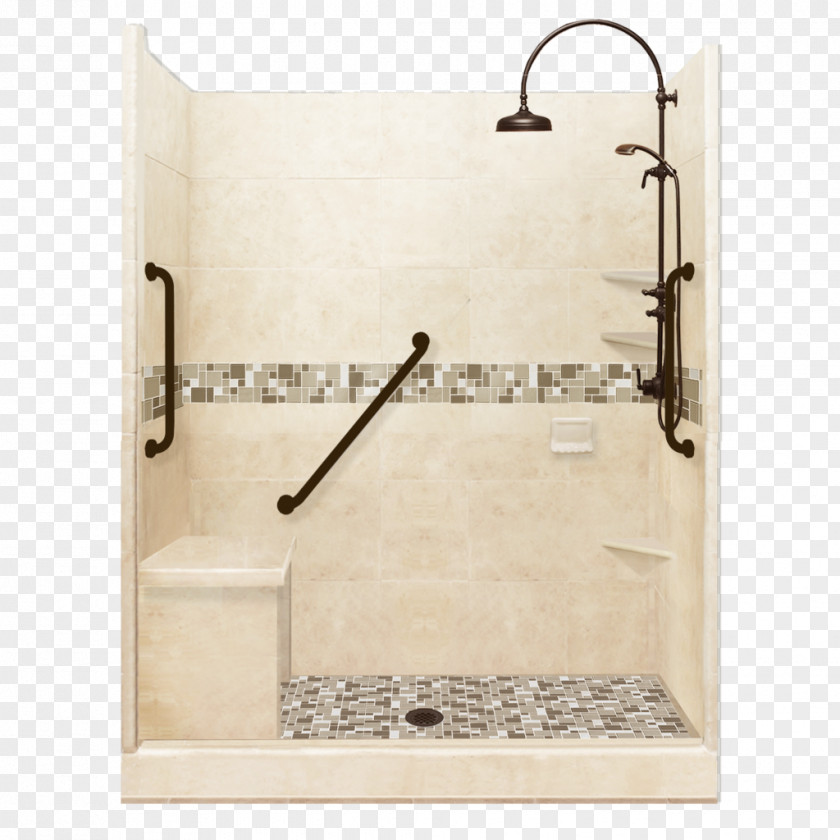 Diy Album Shower Tap Bathtub Bathroom The Home Depot PNG