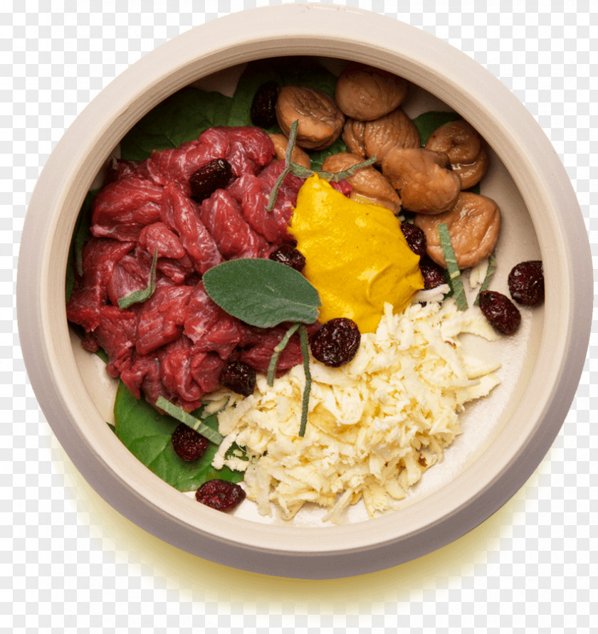 Dog Raw Feeding Vegetarian Cuisine Agneau Recipe PNG