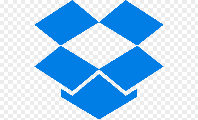 Fair Use Logo Dropbox File Hosting Service PNG