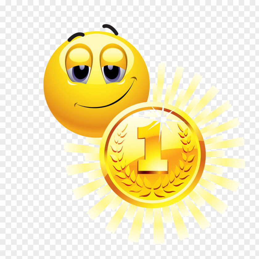 First Medal, Pride, Forehead, Smile Smiley Emoticon Symbol Stock Photography Clip Art PNG