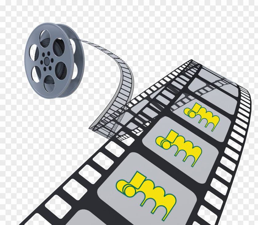 Fototapeta Cinematography Film Photography Wallpaper PNG