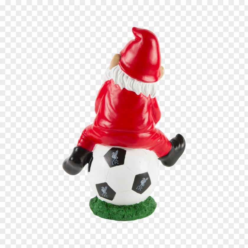 Gnome Garden Figurine Character PNG