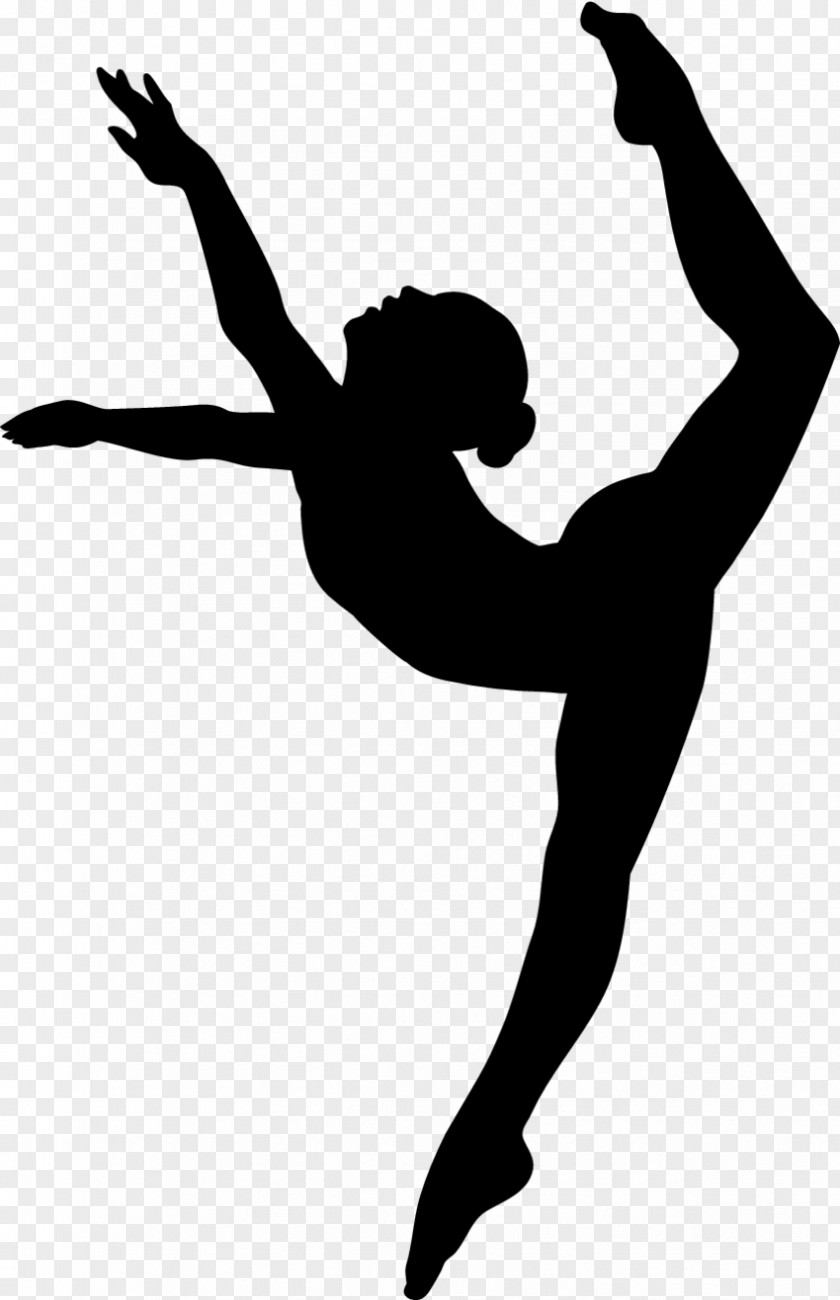 Gymnastics T-shirt Dance Squad Troupe PNG