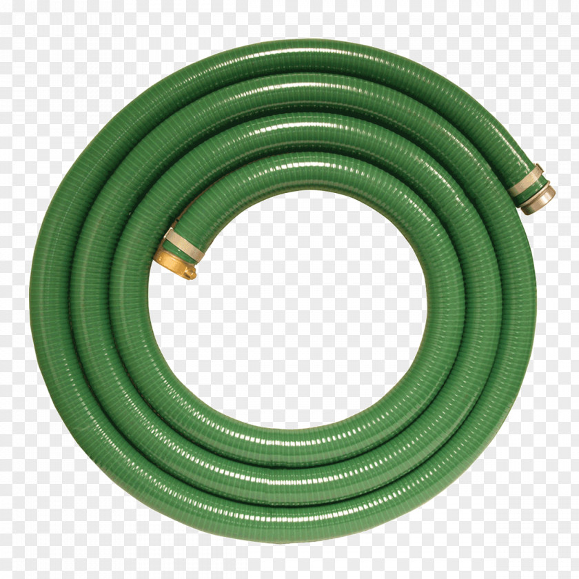 Hard Suction Hose Garden Hoses Pump PNG