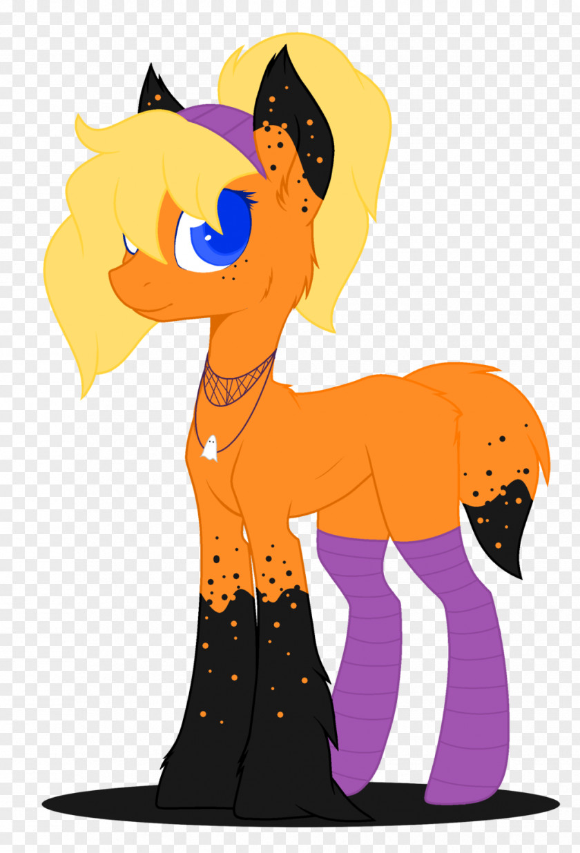 Horse Female Homo Sapiens Clip Art PNG