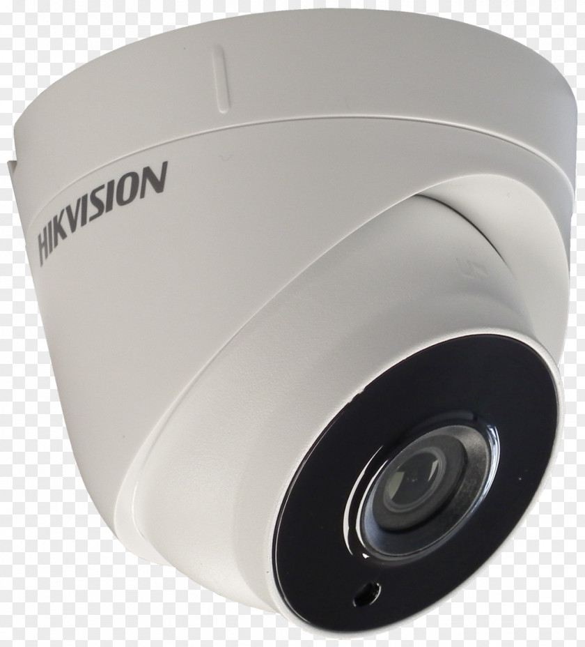 Ict Bulletin Cctv Brochure Closed-circuit Television Camera Hikvision DS-2CE56D7T-IT3 1080p PNG