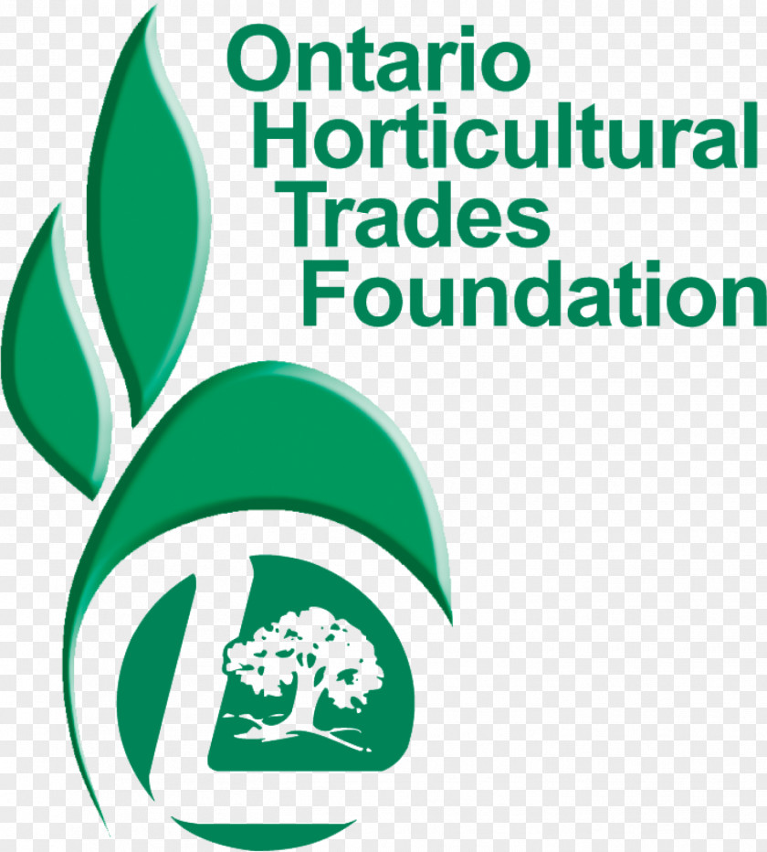 Incentive Landscape Ontario Horticulture Landscaping Horticultural Society Ornamental Plant PNG