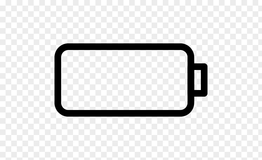 Iphone Apple Battery Charger Electric PNG