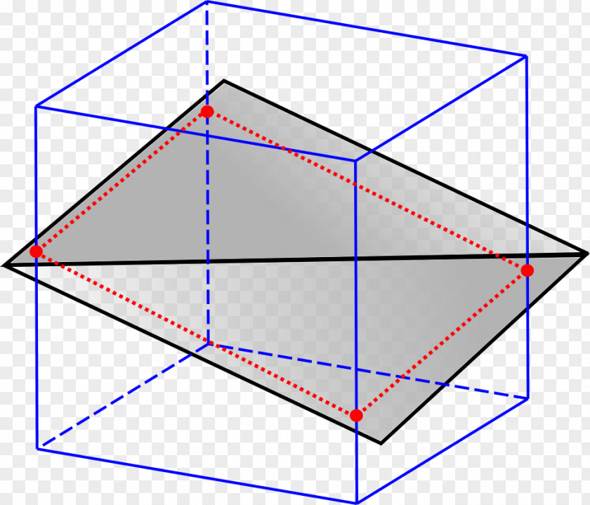 Irregular Geometry Triangle Line Area Circle PNG