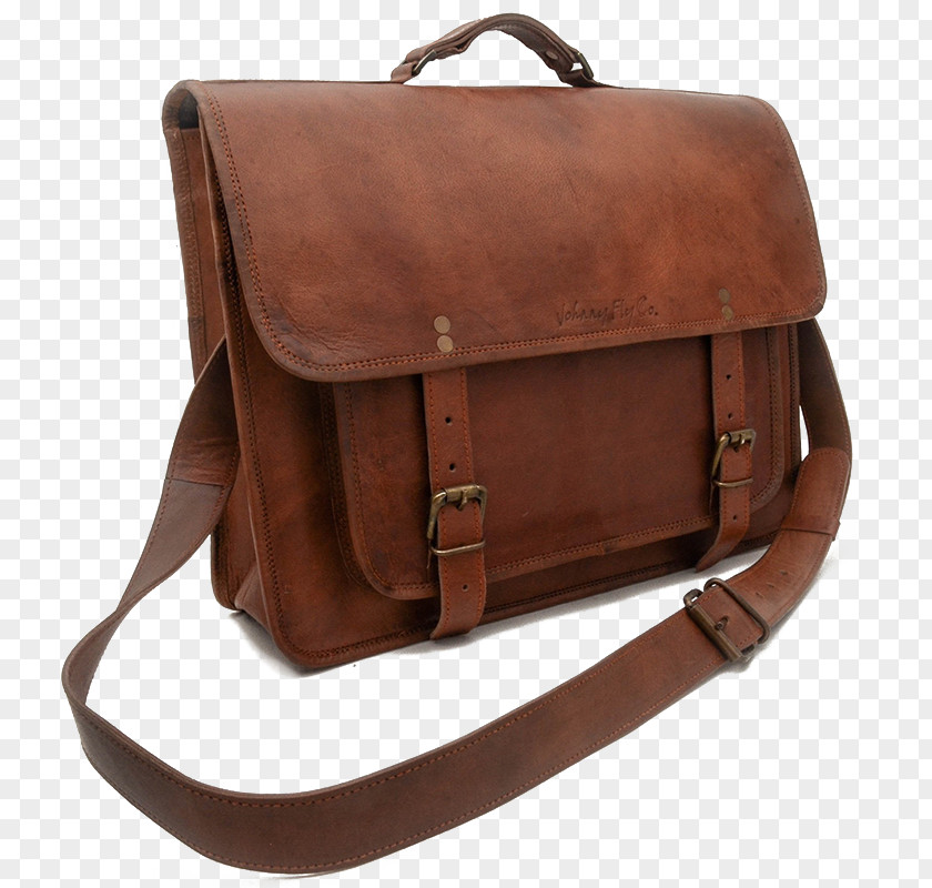 Laptop Bag Messenger Bags Leather Handbag Clothing Accessories PNG