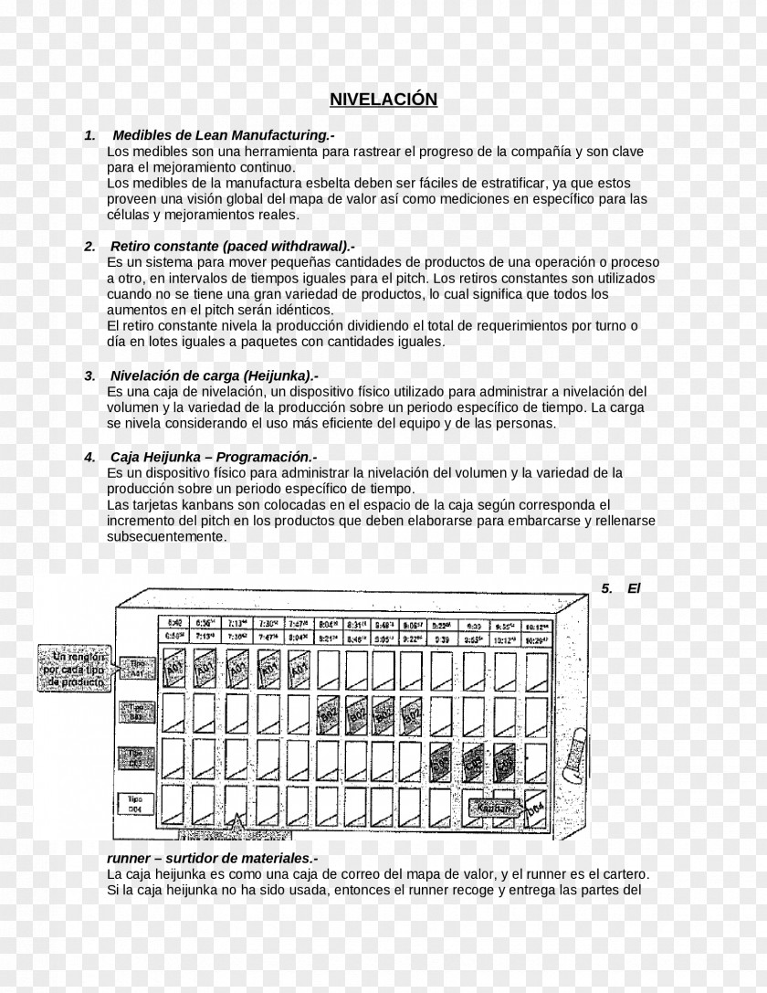 Line Product Design Document Drawing Engineering PNG