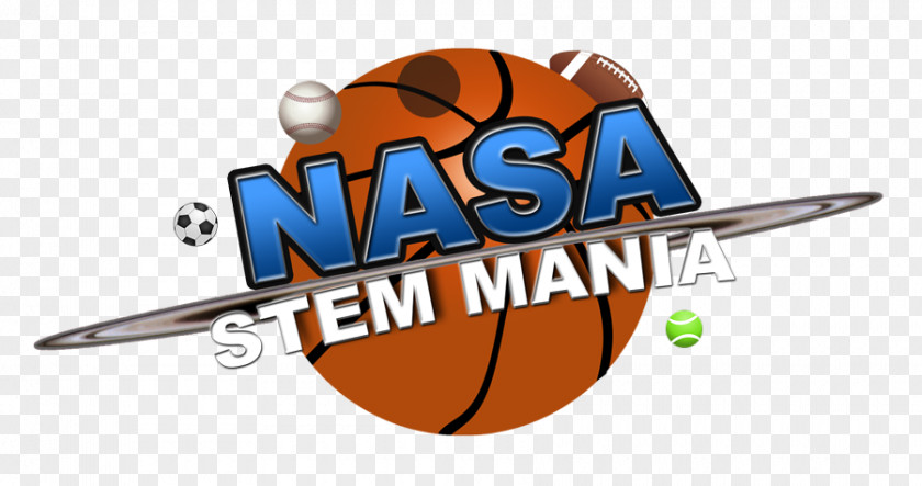 Live Nasa Space Rockets Logo Font Brand NASA Product PNG