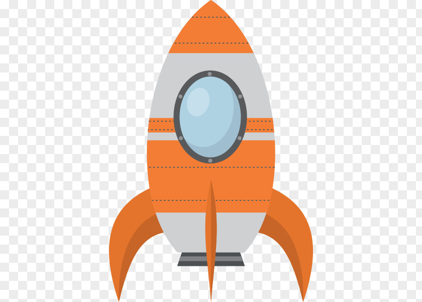 Navette Spaceship Astronaut Outer Space Spacecraft Rocket PNG