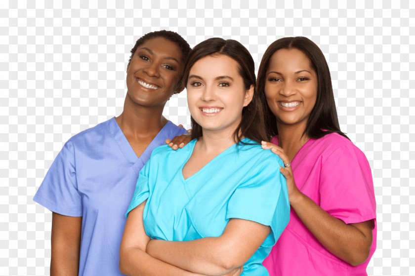Nurses Take Books Home Care Service Health Helpers Physical Medicine And Rehabilitation PNG