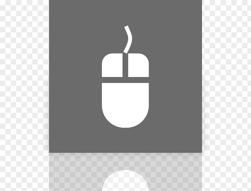 Options Computer Mouse Cursor User Interface PNG