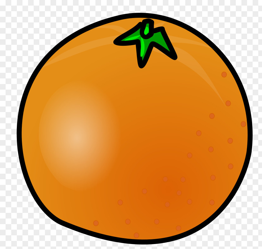 Pictures Of Oranges Free Content Orange Download Clip Art PNG