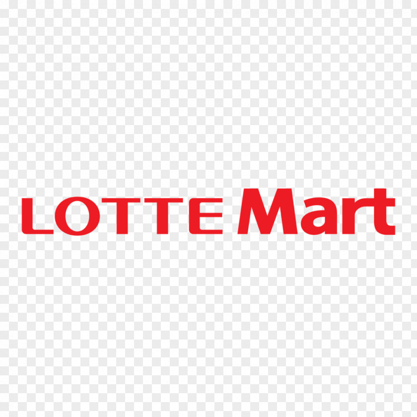 Rolex Logo Lotte Mart Sen Company Limited Branch Retail PNG