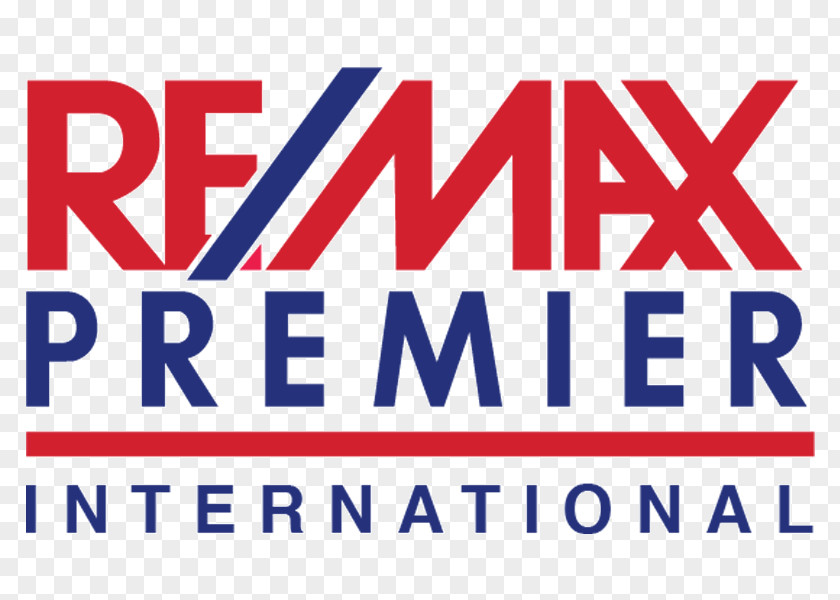 Ryerson University Logo RE/MAX Experience RE/MAX, LLC Real Estate Results (Barrhead) Agent PNG