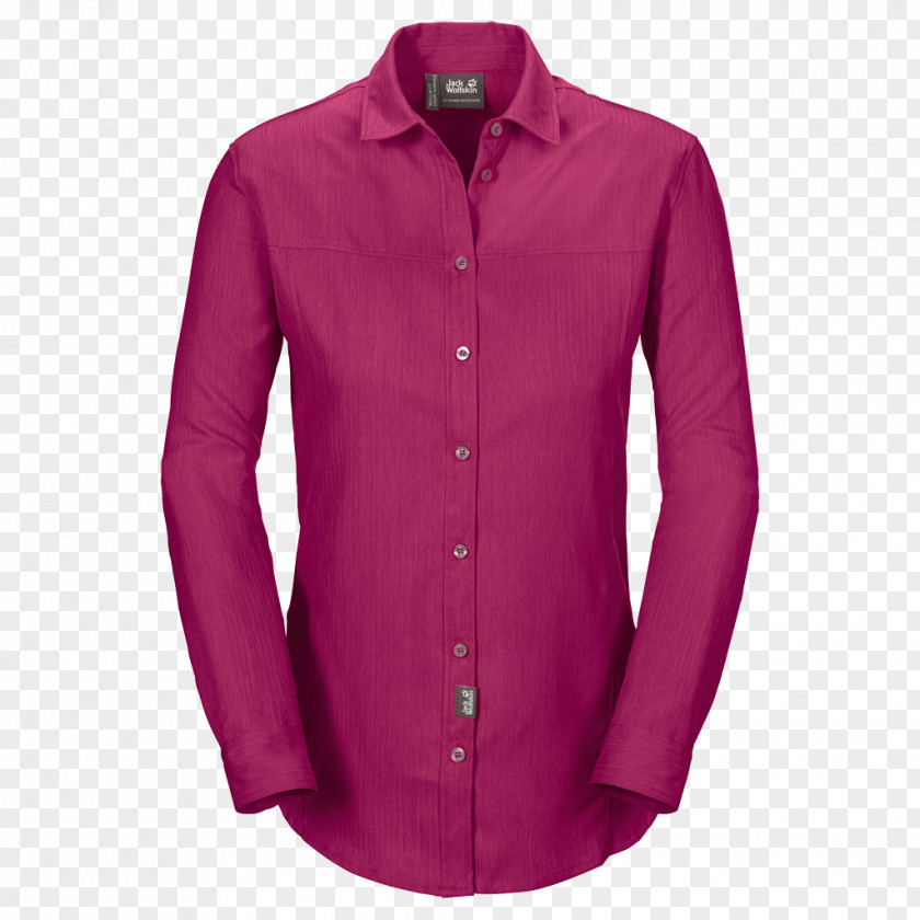 Shirt Hoodie T-shirt Jacket Zipper Clothing PNG