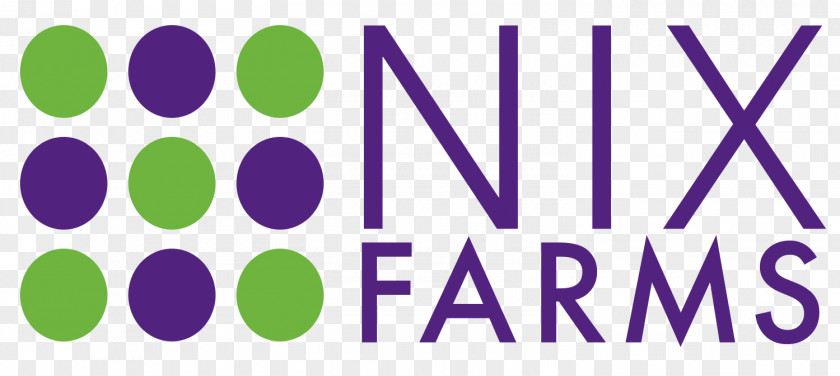 Simmental Cattle Logo Brand Clip Art Line Font PNG