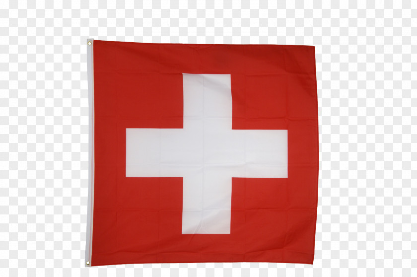 Switzerland Flag Of Fahne Italy PNG