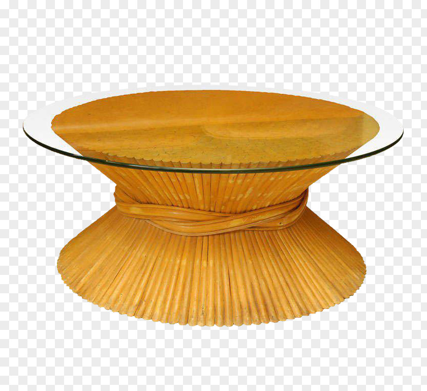 Table Coffee Tables Sheaf Chairish PNG