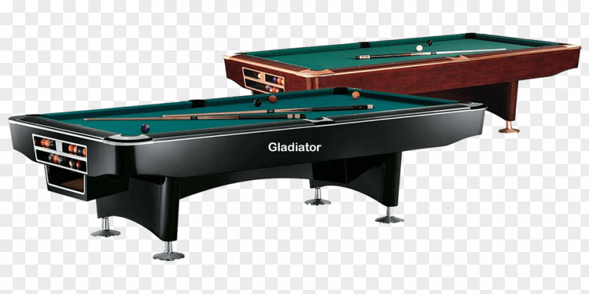 Table Pool Billiard Tables Snooker Billiards PNG