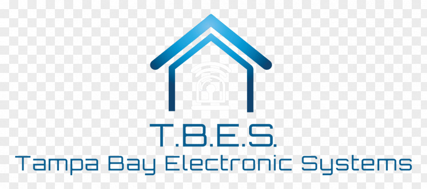 Tampa Theatre And Office Building Home Automation Kits Organization Bay Electronic Systems Electronics PNG