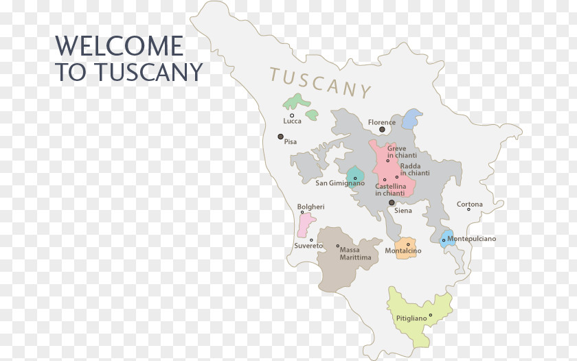 Wine Tuscan Chianti DOCG Siena Classico PNG