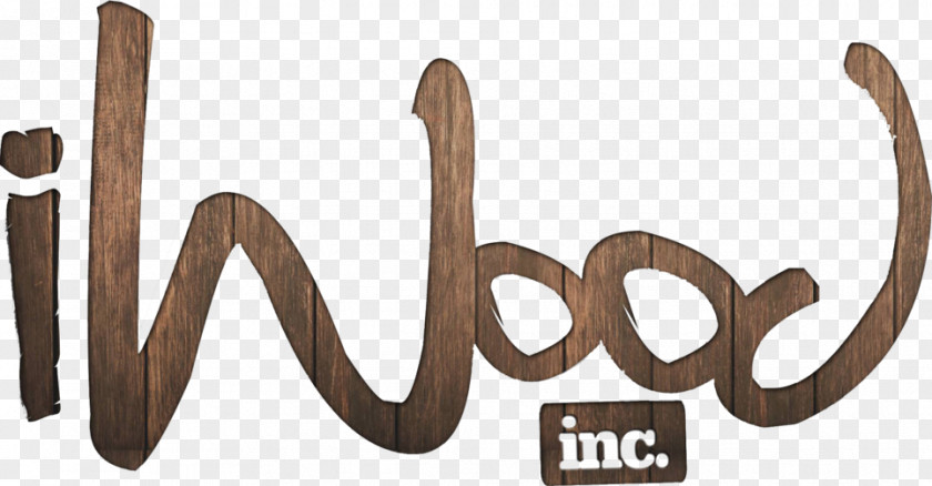 Wood Apple IPhone 7 Plus 6 Logo Long Tail Keyword PNG