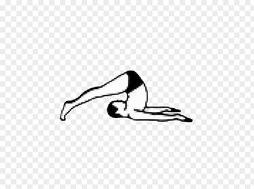 Yoga Halasana Exercise Stretching PNG