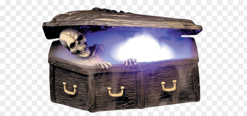 Zombie Coffin Halloween PNG Halloween, human skeleton in black coffin clipart PNG