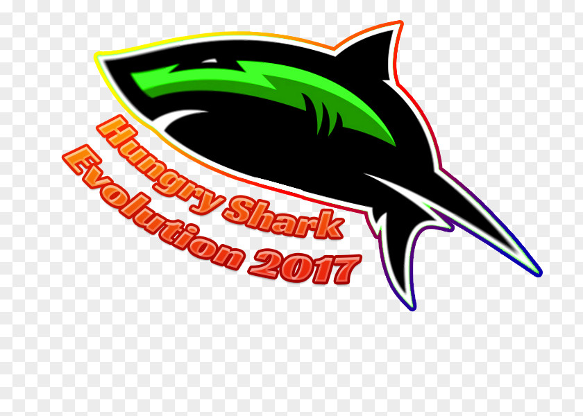 Angry Shark Logo Illustration Graphic Design Clip Art Car PNG